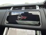 USED 2020 70 LAND ROVER RANGE ROVER SPORT 5.0 SVR 575PS 