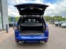 USED 2020 70 LAND ROVER RANGE ROVER SPORT 5.0 SVR 575PS 