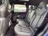 USED 2020 70 LAND ROVER RANGE ROVER SPORT 5.0 SVR 575PS 
