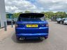 USED 2020 70 LAND ROVER RANGE ROVER SPORT 5.0 SVR 575PS 