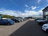 USED 2020 70 LAND ROVER RANGE ROVER SPORT 5.0 SVR 575PS 
