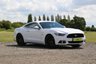 USED 2016 16 FORD MUSTANG 5.0 GT 2d 410 BHP 
