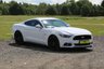 USED 2016 16 FORD MUSTANG 5.0 GT 2d 410 BHP 