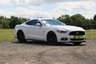 USED 2016 16 FORD MUSTANG 5.0 GT 2d 410 BHP 