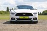 USED 2016 16 FORD MUSTANG 5.0 GT 2d 410 BHP 