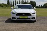 USED 2016 16 FORD MUSTANG 5.0 GT 2d 410 BHP 