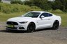 USED 2016 16 FORD MUSTANG 5.0 GT 2d 410 BHP 