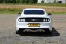 USED 2016 16 FORD MUSTANG 5.0 GT 2d 410 BHP 