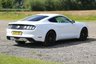 USED 2016 16 FORD MUSTANG 5.0 GT 2d 410 BHP 