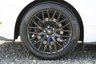 USED 2016 16 FORD MUSTANG 5.0 GT 2d 410 BHP 