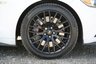 USED 2016 16 FORD MUSTANG 5.0 GT 2d 410 BHP 