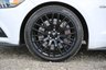 USED 2016 16 FORD MUSTANG 5.0 GT 2d 410 BHP 