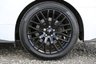 USED 2016 16 FORD MUSTANG 5.0 GT 2d 410 BHP 
