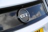 USED 2016 16 FORD MUSTANG 5.0 GT 2d 410 BHP 