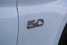 USED 2016 16 FORD MUSTANG 5.0 GT 2d 410 BHP 