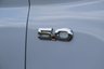USED 2016 16 FORD MUSTANG 5.0 GT 2d 410 BHP 