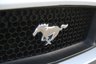 USED 2016 16 FORD MUSTANG 5.0 GT 2d 410 BHP 