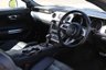USED 2016 16 FORD MUSTANG 5.0 GT 2d 410 BHP 