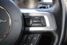 USED 2016 16 FORD MUSTANG 5.0 GT 2d 410 BHP 