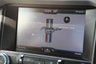 USED 2016 16 FORD MUSTANG 5.0 GT 2d 410 BHP 