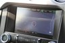 USED 2016 16 FORD MUSTANG 5.0 GT 2d 410 BHP 