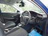 USED 2022 22 VAUXHALL CORSA ELITE PREMIUM 50kWh 5d 135 BHP 