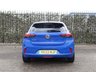 USED 2022 22 VAUXHALL CORSA ELITE PREMIUM 50kWh 5d 135 BHP 