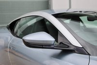 USED 2018 18 ASTON MARTIN DB11 4.0 V8 2d 503 BHP **NOW SOLD**