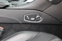 USED 2018 18 ASTON MARTIN DB11 4.0 V8 2d 503 BHP **NOW SOLD**