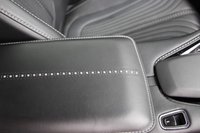 USED 2018 18 ASTON MARTIN DB11 4.0 V8 2d 503 BHP **NOW SOLD**