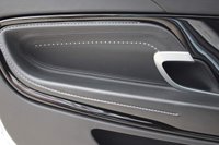 USED 2018 18 ASTON MARTIN DB11 4.0 V8 2d 503 BHP **NOW SOLD**