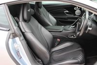 USED 2018 18 ASTON MARTIN DB11 4.0 V8 2d 503 BHP **NOW SOLD**