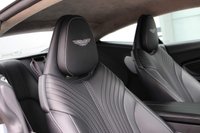 USED 2018 18 ASTON MARTIN DB11 4.0 V8 2d 503 BHP **NOW SOLD**