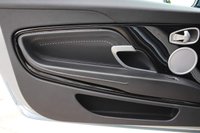 USED 2018 18 ASTON MARTIN DB11 4.0 V8 2d 503 BHP **NOW SOLD**