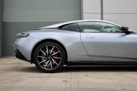 USED 2018 18 ASTON MARTIN DB11 4.0 V8 2d 503 BHP **NOW SOLD**