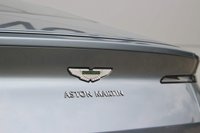 USED 2018 18 ASTON MARTIN DB11 4.0 V8 2d 503 BHP **NOW SOLD**