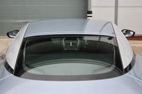 USED 2018 18 ASTON MARTIN DB11 4.0 V8 2d 503 BHP **NOW SOLD**