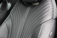 USED 2018 18 ASTON MARTIN DB11 4.0 V8 2d 503 BHP **NOW SOLD**