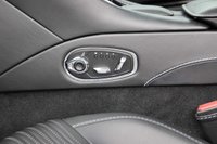 USED 2018 18 ASTON MARTIN DB11 4.0 V8 2d 503 BHP **NOW SOLD**