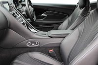 USED 2018 18 ASTON MARTIN DB11 4.0 V8 2d 503 BHP **NOW SOLD**