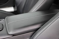USED 2018 18 ASTON MARTIN DB11 4.0 V8 2d 503 BHP **NOW SOLD**