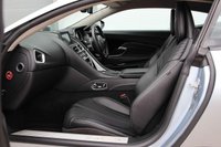 USED 2018 18 ASTON MARTIN DB11 4.0 V8 2d 503 BHP **NOW SOLD**