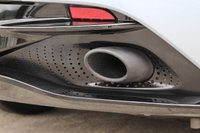 USED 2018 18 ASTON MARTIN DB11 4.0 V8 2d 503 BHP **NOW SOLD**