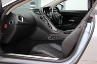 USED 2018 18 ASTON MARTIN DB11 4.0 V8 2d 503 BHP **NOW SOLD**