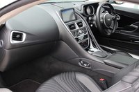 USED 2018 18 ASTON MARTIN DB11 4.0 V8 2d 503 BHP **NOW SOLD**