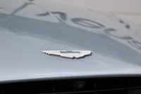 USED 2018 18 ASTON MARTIN DB11 4.0 V8 2d 503 BHP **NOW SOLD**