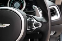 USED 2018 18 ASTON MARTIN DB11 4.0 V8 2d 503 BHP **NOW SOLD**
