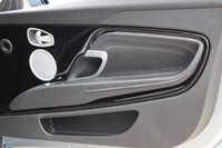 USED 2018 18 ASTON MARTIN DB11 4.0 V8 2d 503 BHP **NOW SOLD**
