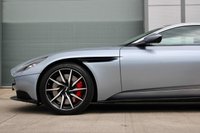 USED 2018 18 ASTON MARTIN DB11 4.0 V8 2d 503 BHP **NOW SOLD**