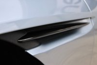 USED 2018 18 ASTON MARTIN DB11 4.0 V8 2d 503 BHP **NOW SOLD**